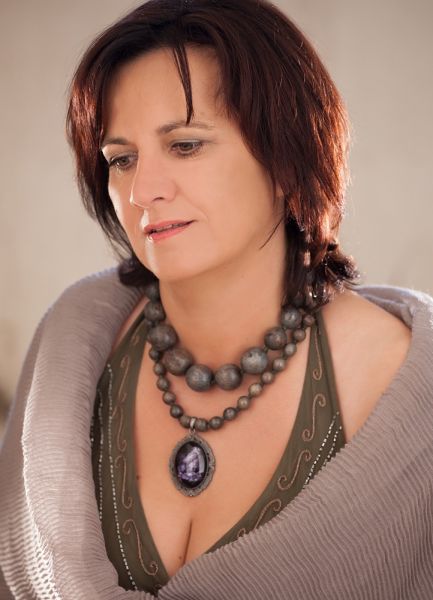Frau Sein