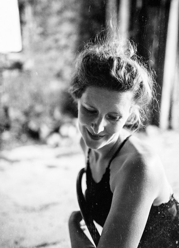 portraits alteshaus